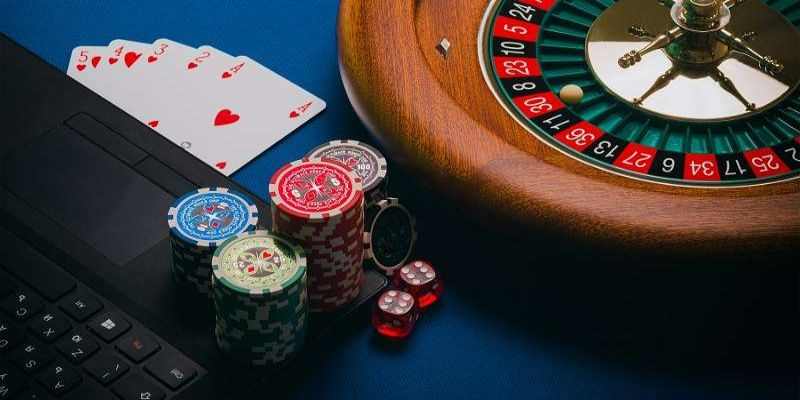 Casino B52 sở hữu đa dạng các tựa game bài nổi tiếng