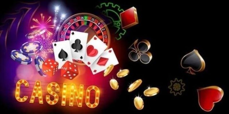 Hiểu rõ luật chơi là yếu tố thiết yếu khi tham gia casino